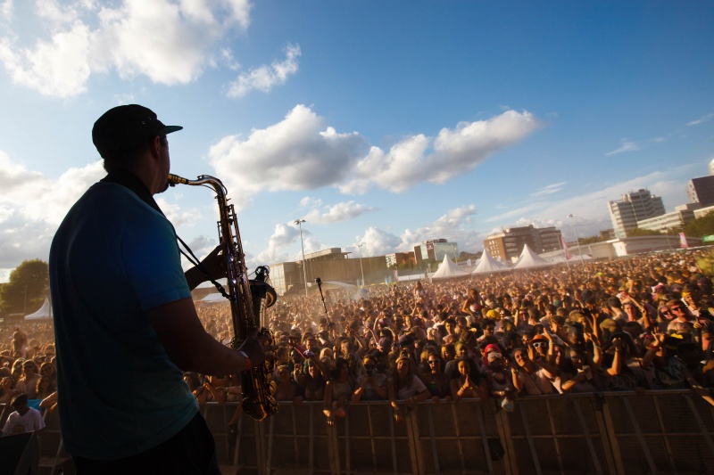 File:Wembley Events adjacent to Wembley Stadium 110.jpg