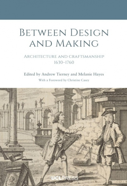 File:Between Design and Making.jpg