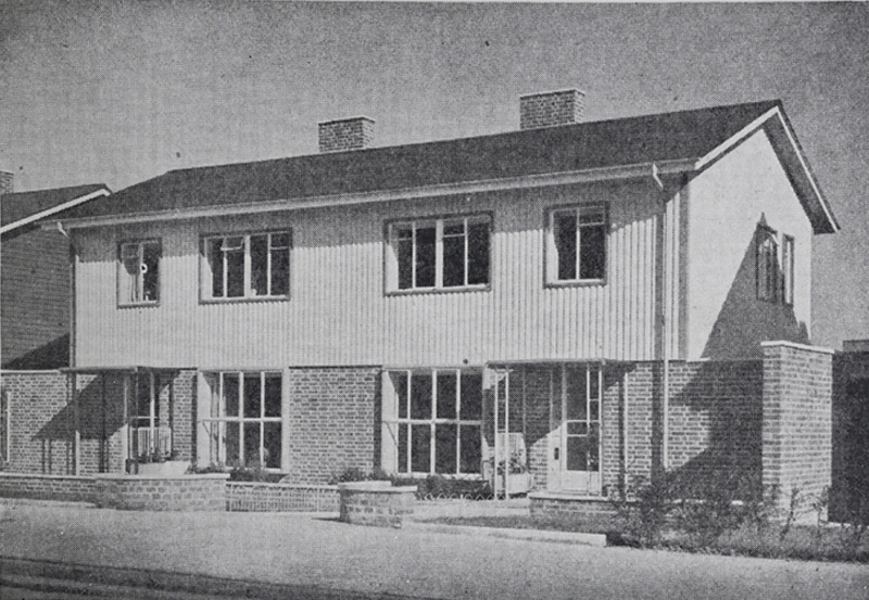 File:Item 25728 - BISF House.png