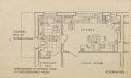 Thumbnail for version as of 12:59, 2 April 2025