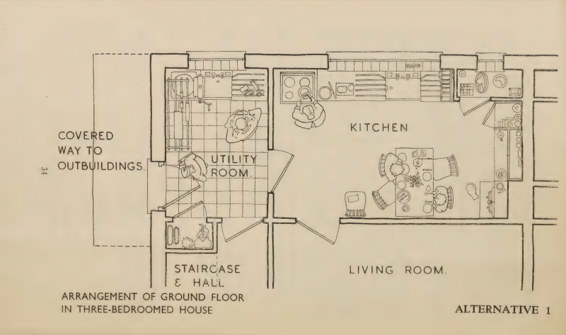 File:Item 26173.png
