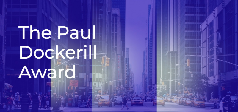 File:The Paul Dockerill Award.jpg