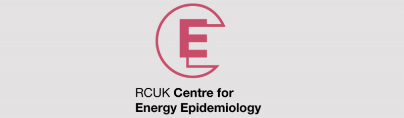 File:CEE logo 1000.jpg