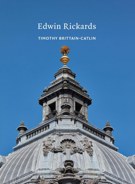File:Edwin rickards.jpg