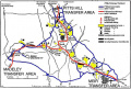 Thumbnail for version as of 06:30, 29 March 2023