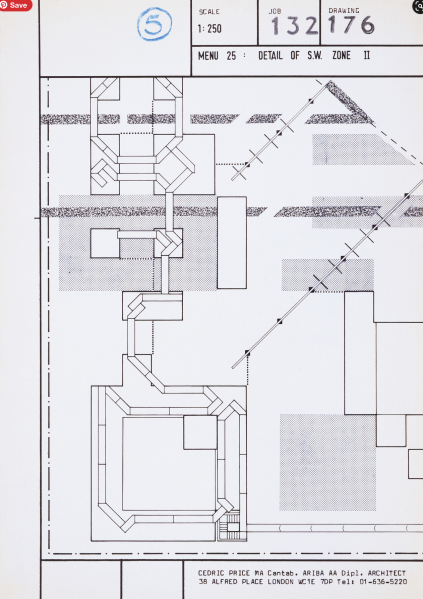 File:Item 24184.png