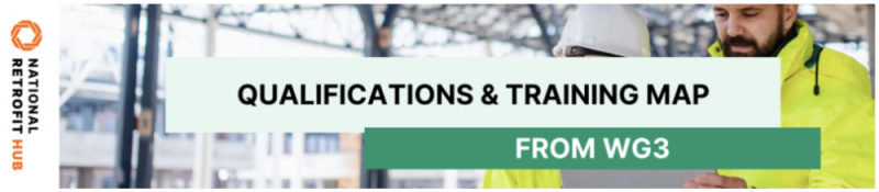 File:NRH training map 1000.jpg