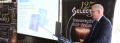 Thumbnail for version as of 10:31, 11 June 2025