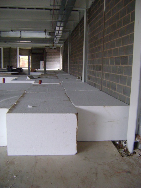 File:Stylite EPS Geofill Blocks.jpg