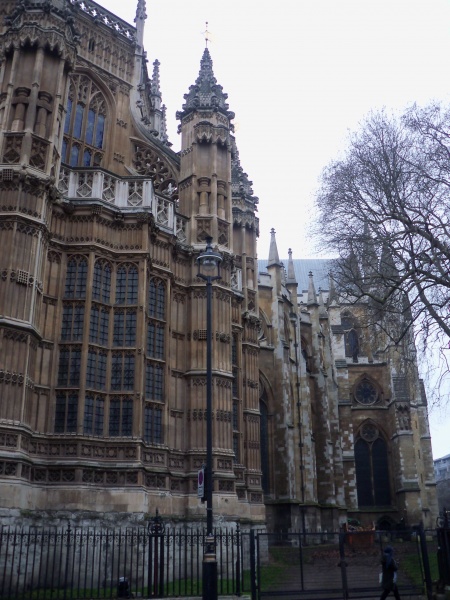 File:Westminter abbey (3).JPG
