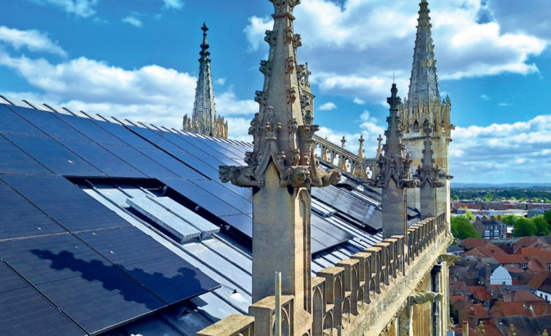 File:York minster.jpg