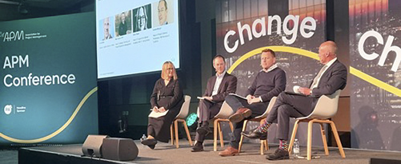 File:Change-changes-conference-remapping-success banner.jpg