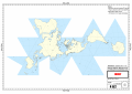 Thumbnail for version as of 08:50, 21 January 2024