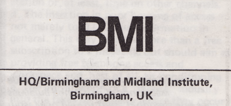 File:Item 27324.png