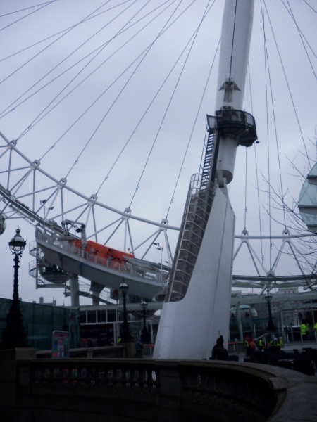 File:London eye (2).JPG