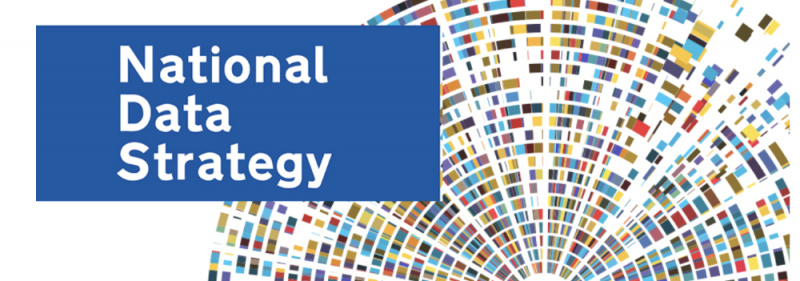 File:National Data strategy logo 1000.jpg