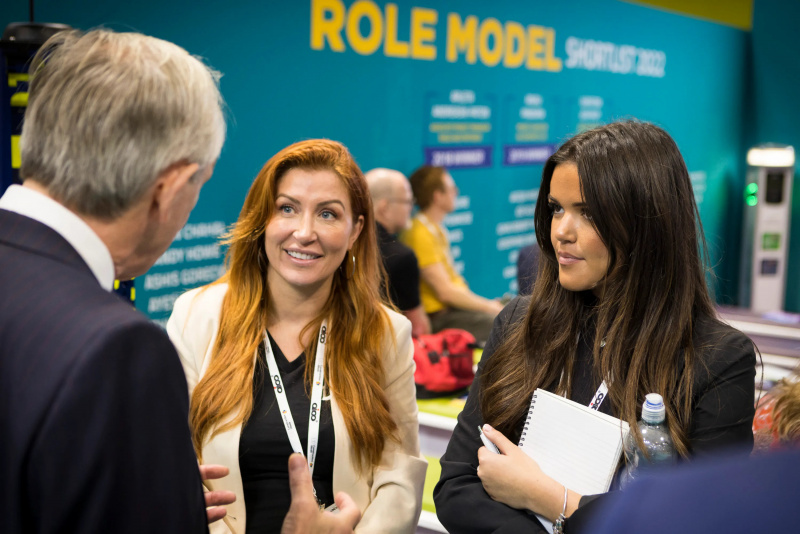 File:Networking B.jpg