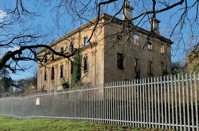 File:Piercefield House.jpg