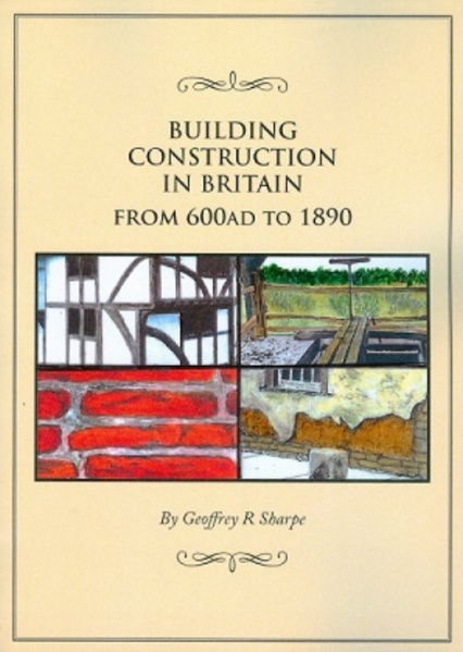 File:Building Construction in Britain from 600AD to 1890.jpg