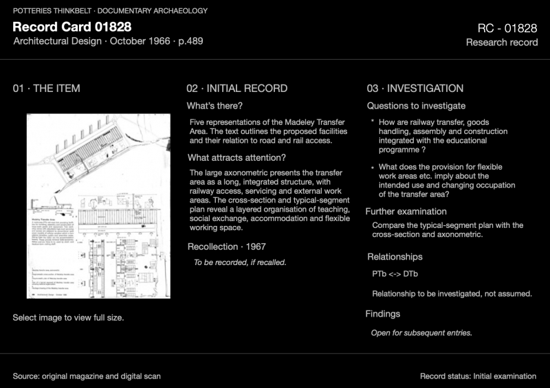 File:RC - 01828.png