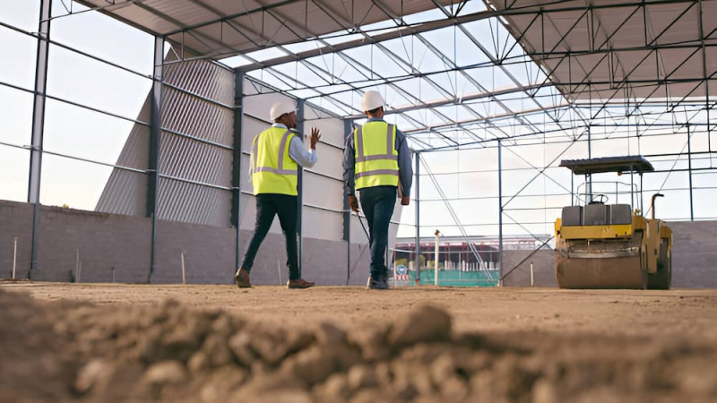 File:The Impact of Construction Companies on Local Economies.jpg