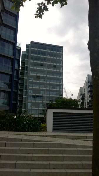 File:Wandsworth riverside (1).jpg