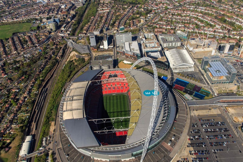 File:Wembley Park.jpg