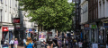 Thumbnail for version as of 05:05, 26 May 2025