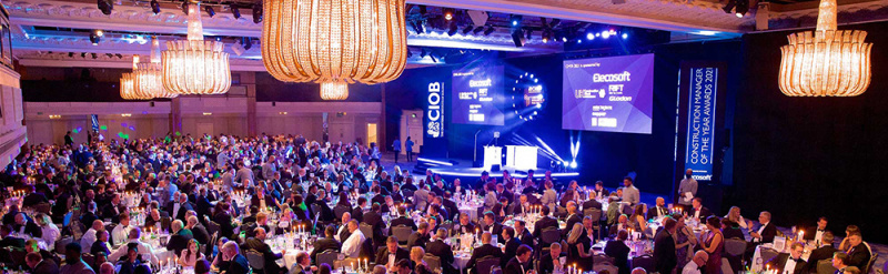 File:CIOB Awards 2021 banner.jpg