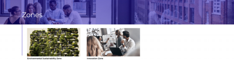 File:CIOB zones banner.jpg