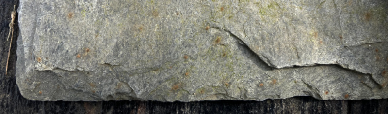 File:Delabole slate 1000.jpg