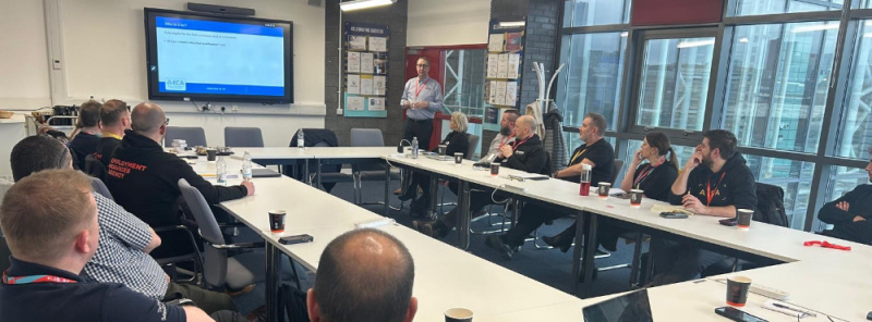 File:ECA SY-ETCA-Launch-7 1000.jpg