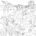 Thumbnail for version as of 09:22, 10 October 2024