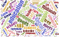 Thumbnail for version as of 05:16, 11 October 2023