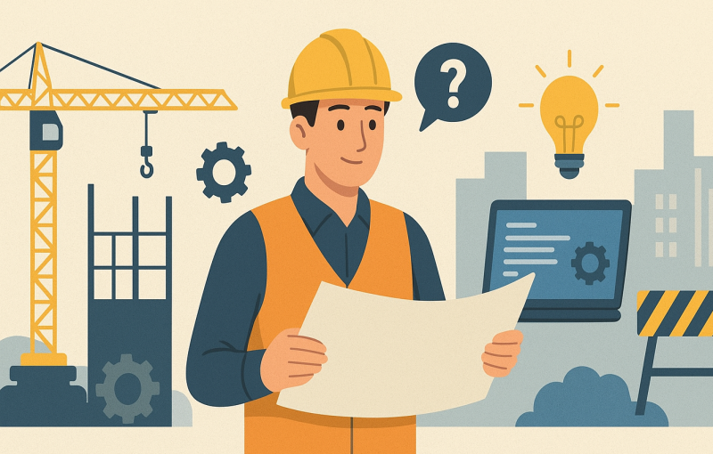 File:Knowledge hubs.png