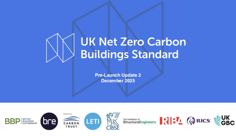 File:NZCBS dec 25 1000.jpg