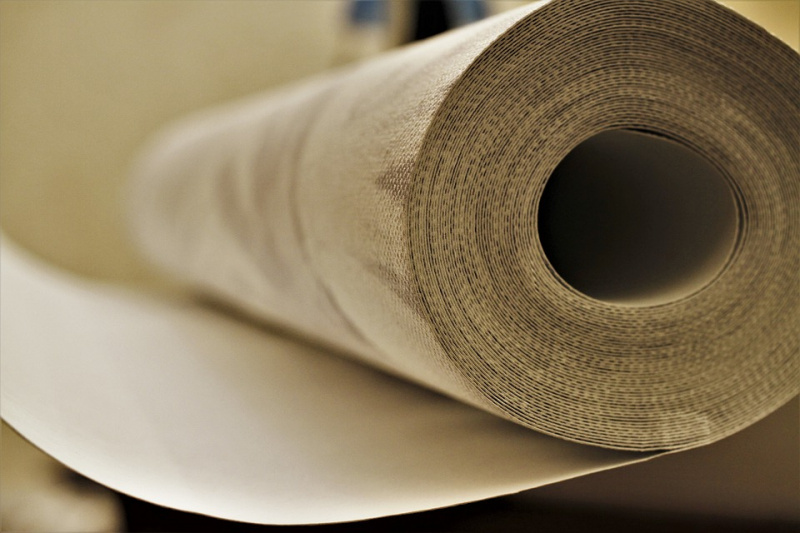 File:WallpaperRoll.jpg