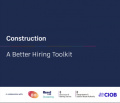 Thumbnail for version as of 08:02, 3 October 2024