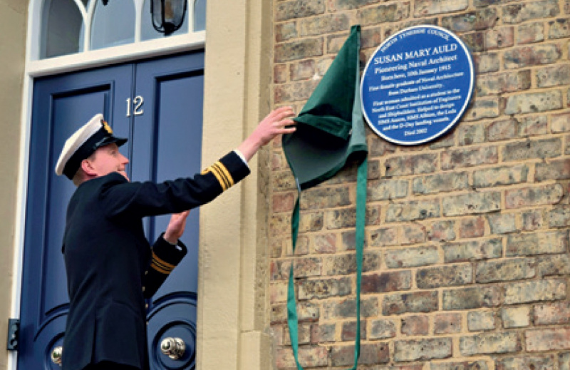 File:Blue plaques.jpg