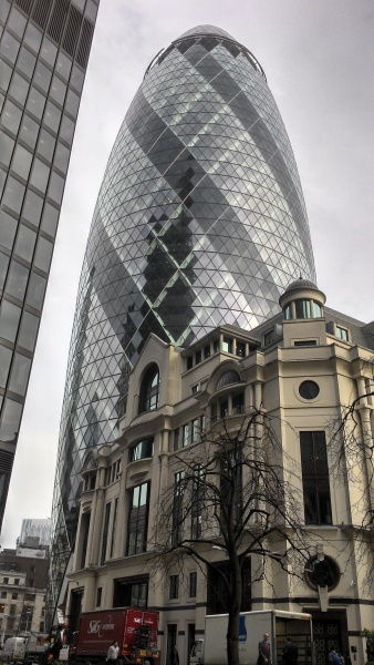 File:Gherkin building london.jpg