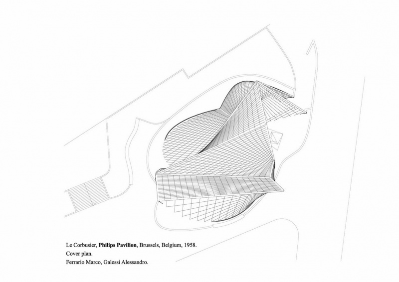 File:Item 24117.jpg