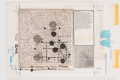 Thumbnail for version as of 08:10, 11 November 2024
