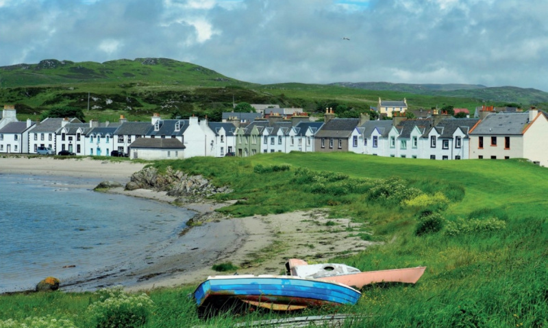 File:Port Ellen.jpg