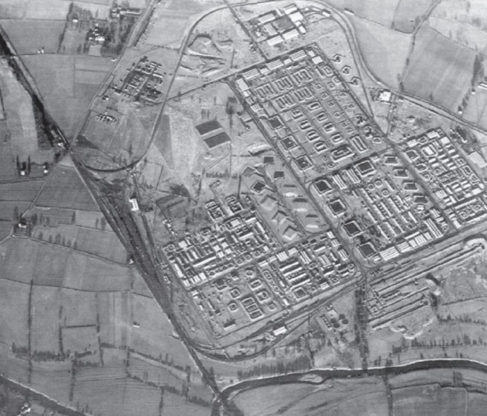 File:ROF thorpe arch.jpg