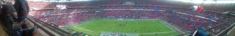 File:Wembley stadium (1).jpg