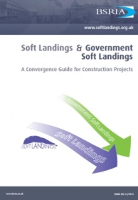 BG 61 Soft Landings and Government Soft Landing.jpg