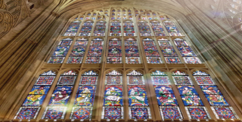 File:Canterbury Cathedral Great South Window edited.jpg