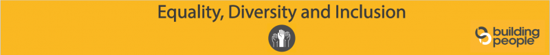 File:Diversity and inclusion banner.png