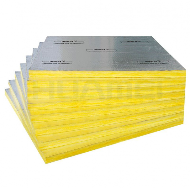 File:Glass foil wool.jpg