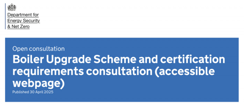 File:Gov UK Boiler upgrade consultation 25 1000.jpg